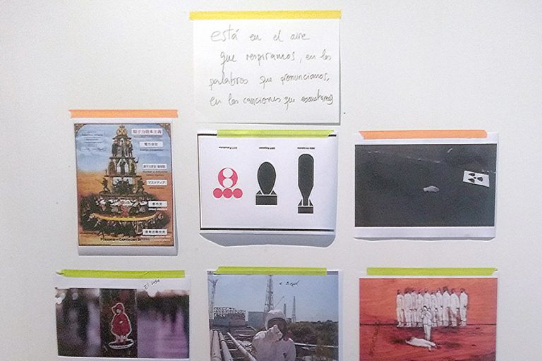 Trabajar con las imágenes